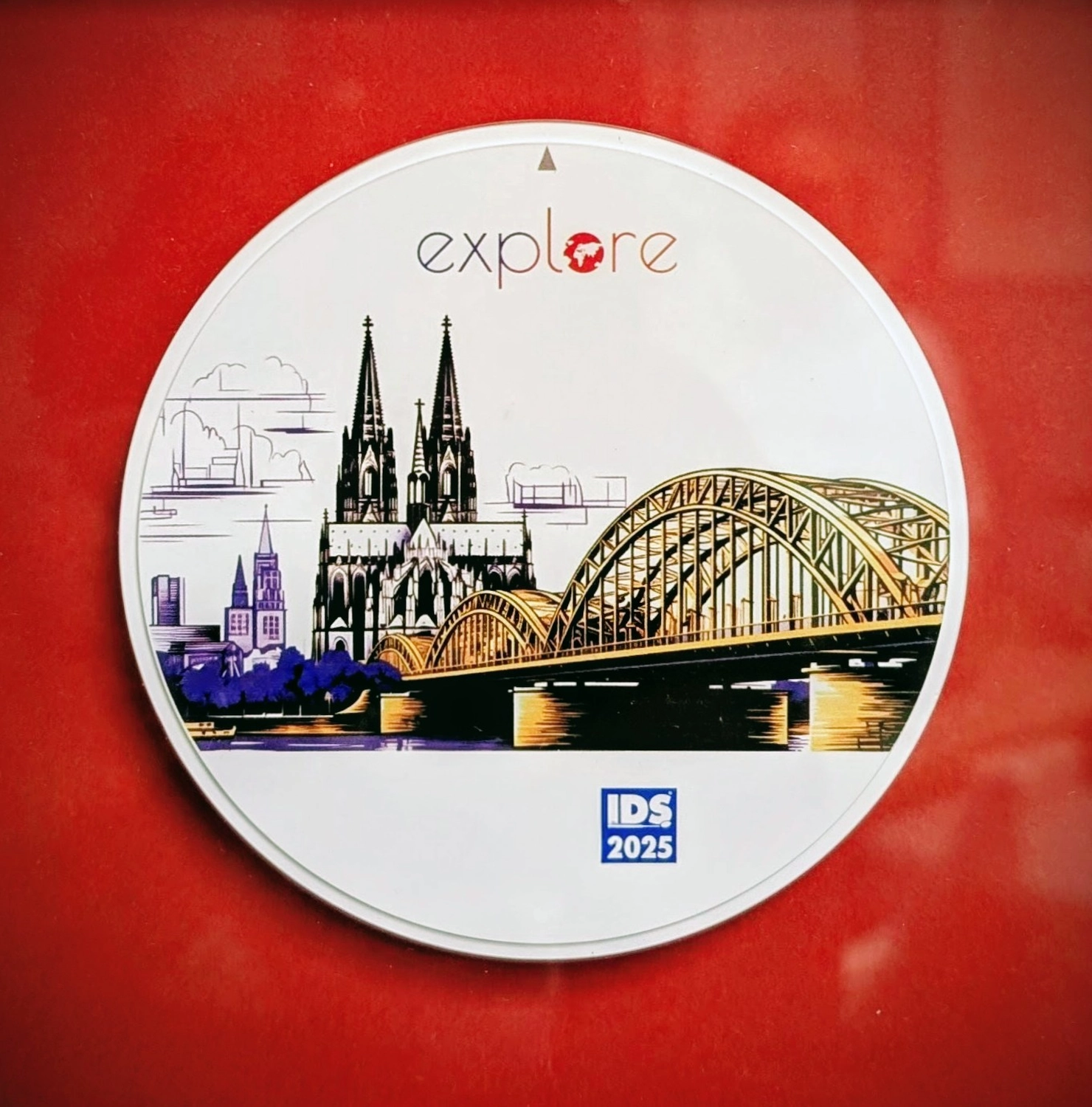 R&V Qualitätszahntechnik - Dentallabor 