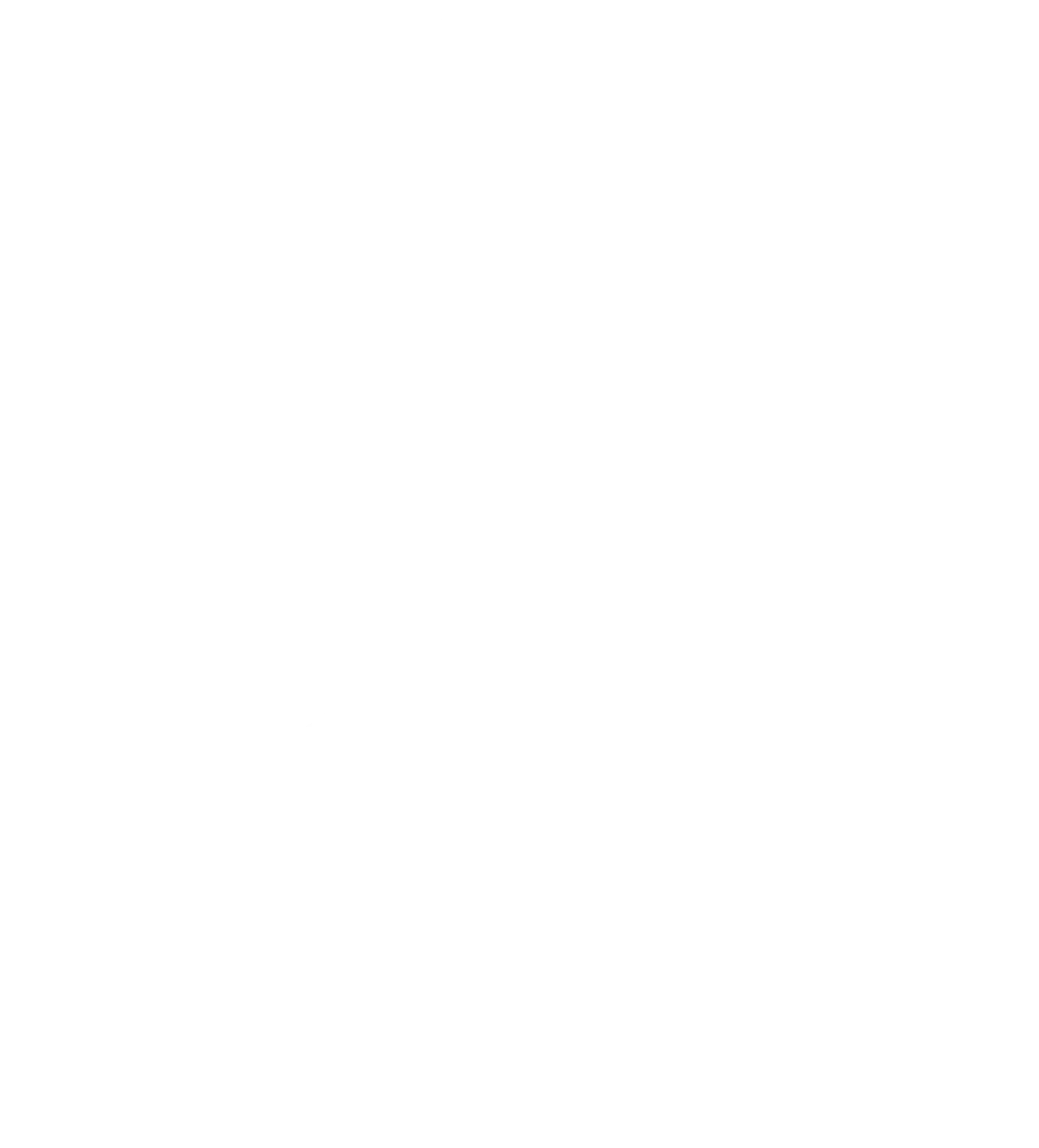 R&V Qualitätszahntechnik - Dentallabor - Symbol